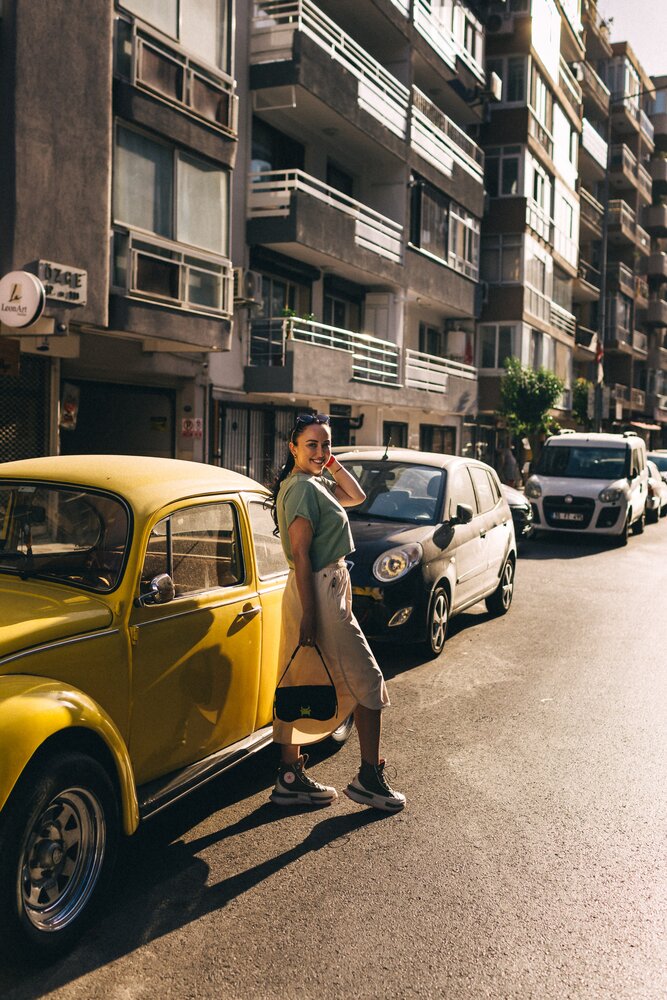 Photograph by Ирина Эрон
