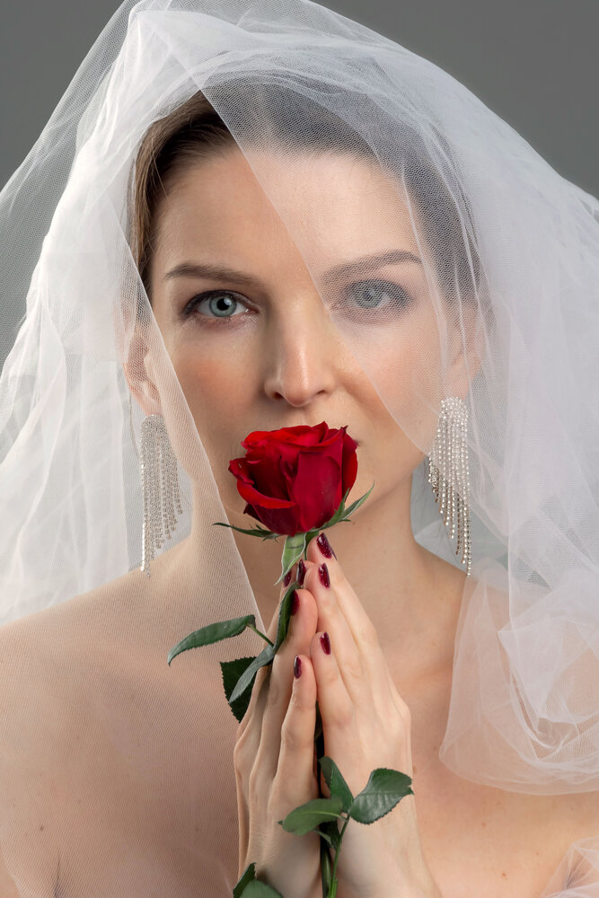 Photograph by Людмила Калинина