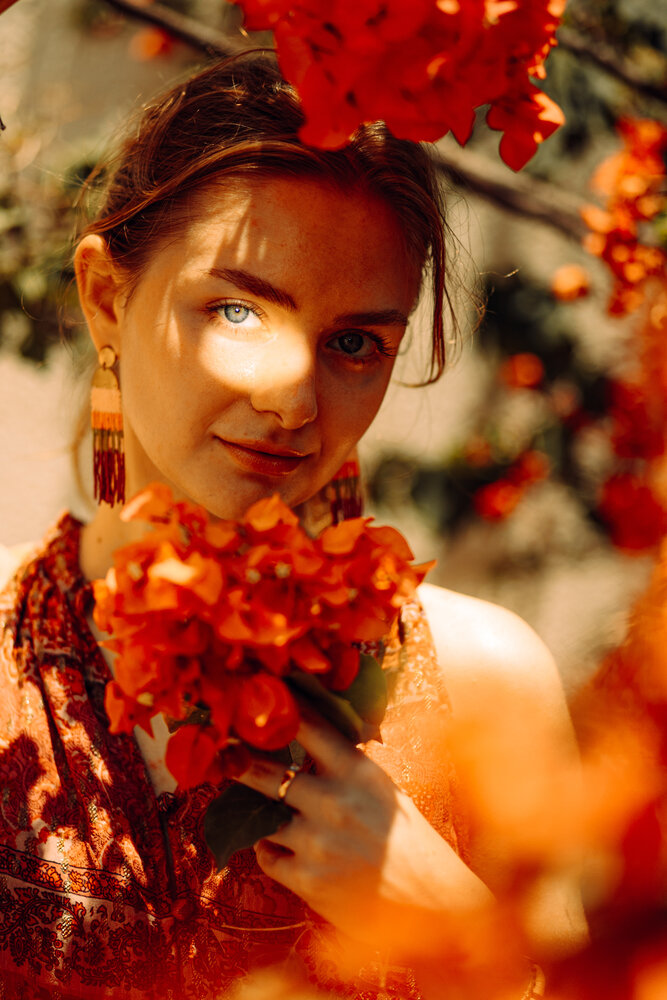 Photograph by Наталья Шумиловская