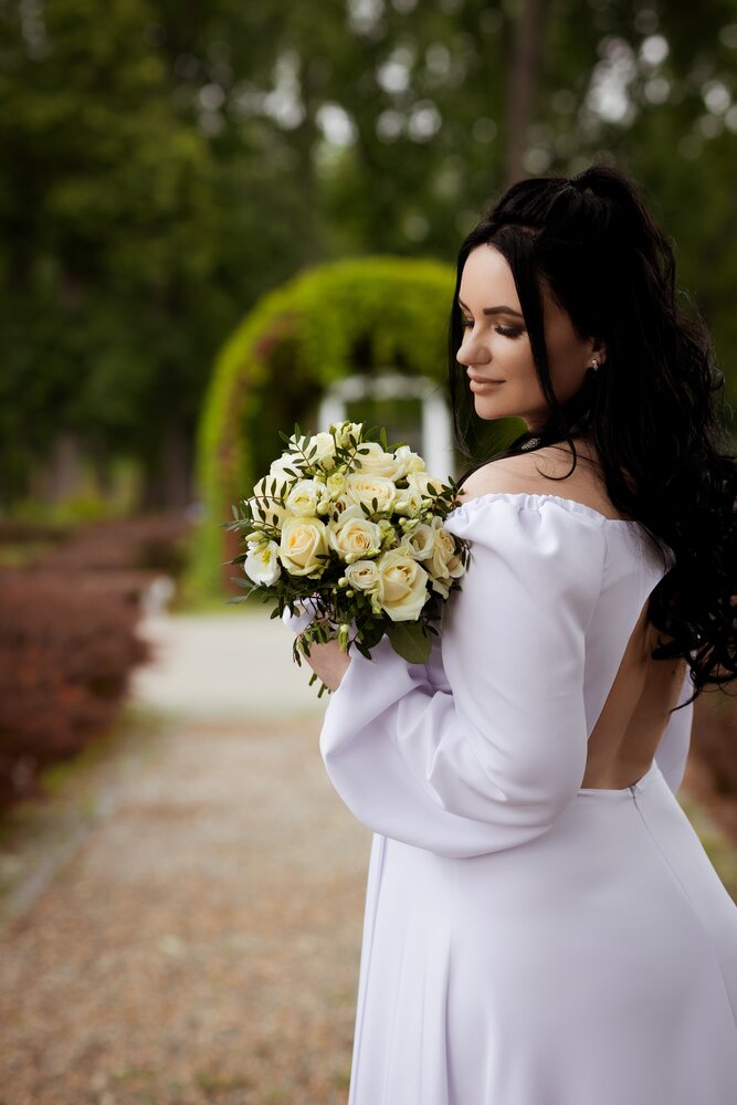 Photograph by Ирина Корнейчук