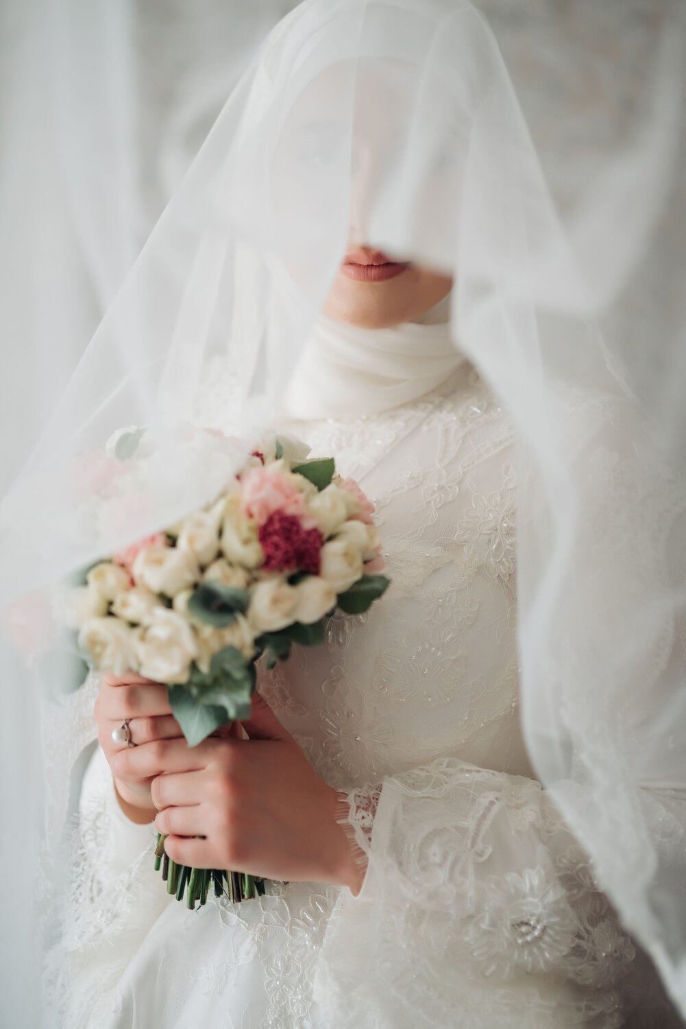 Photo #13831031