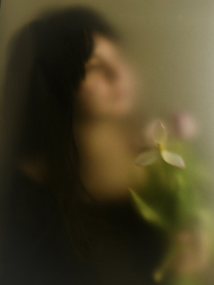 Photograph by Анастасия Галичкина