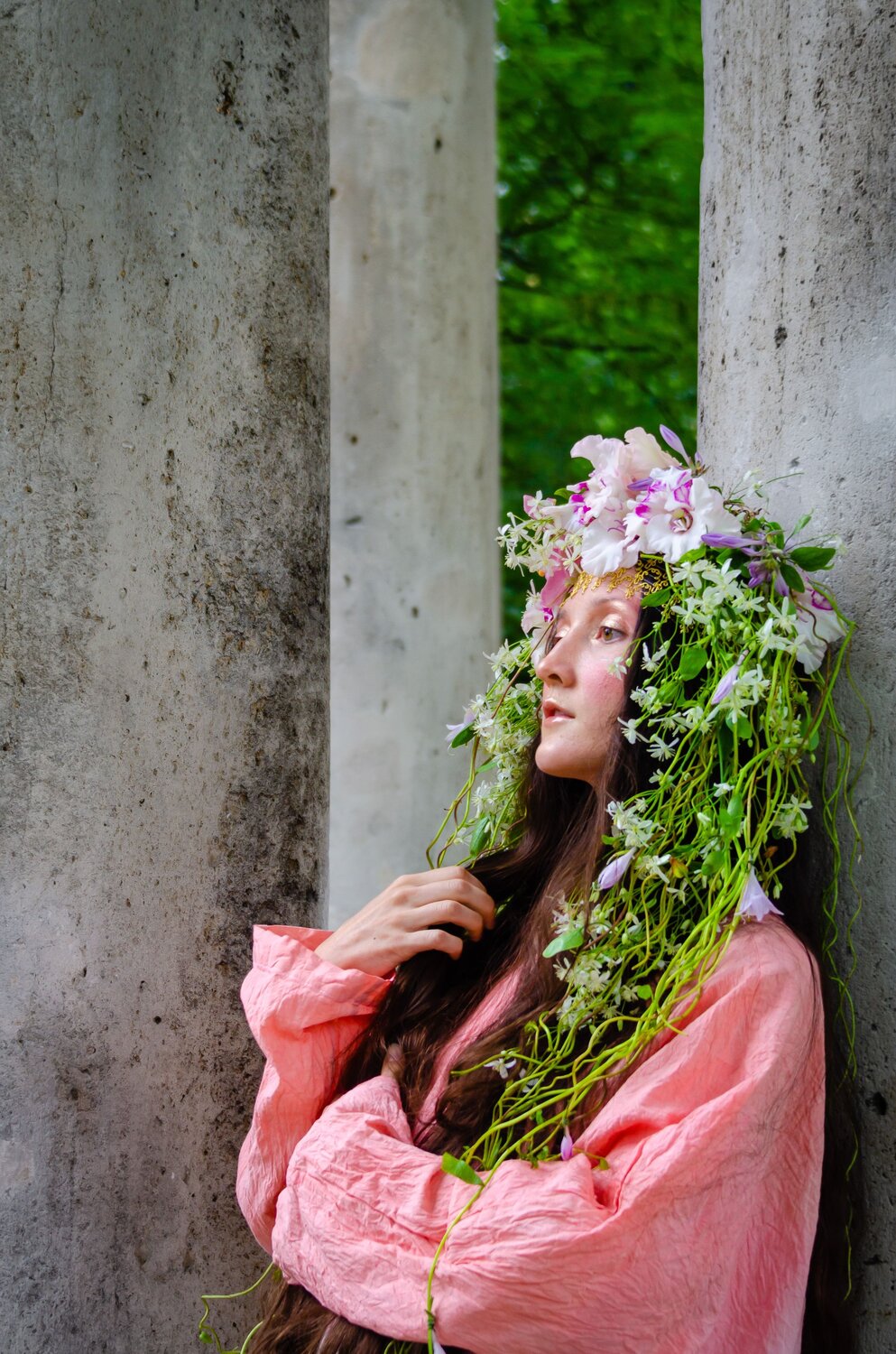 Photo #13831114