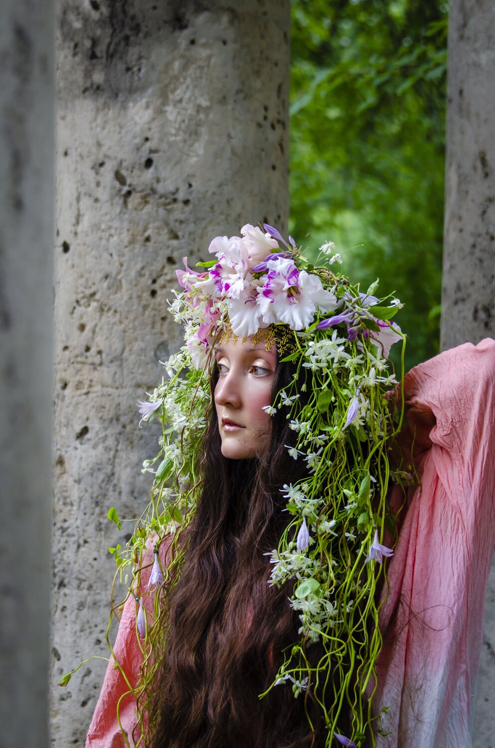 Photo #13831115