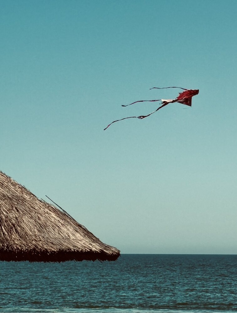 Photograph by Наталия Любчикова