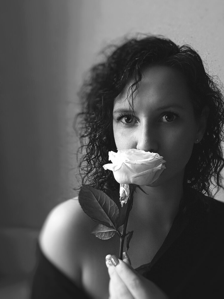 Photograph by Татьяна Цапкова