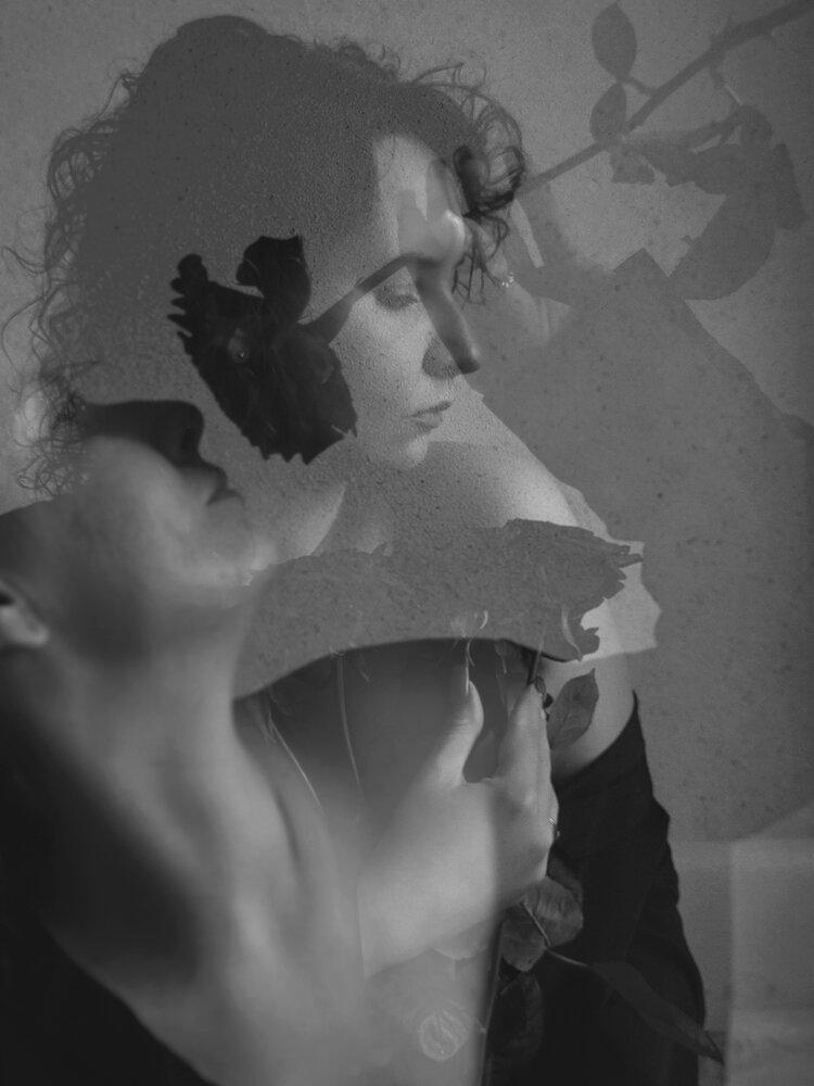 Photograph by Татьяна Цапкова