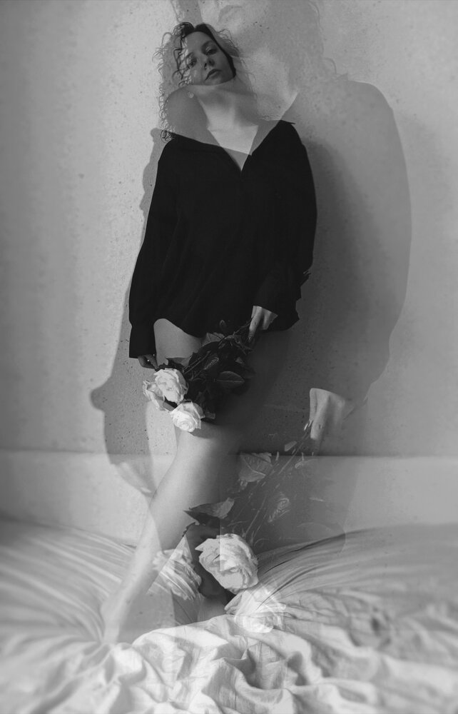 Photograph by Татьяна Цапкова