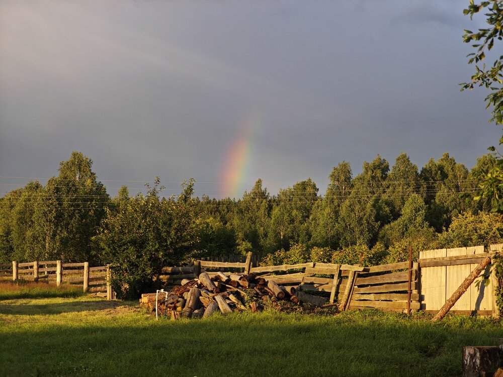 Photograph by Анастасия Галичкина