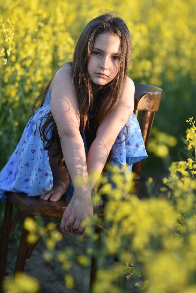 Photograph by Ирина Лещенко