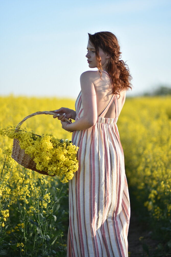 Photograph by Ирина Лещенко