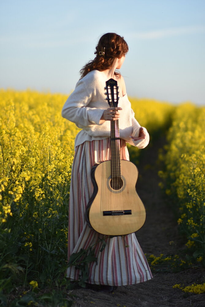 Photograph by Ирина Лещенко