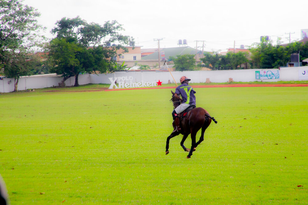 Photograph by Oluwatobi Odukoya