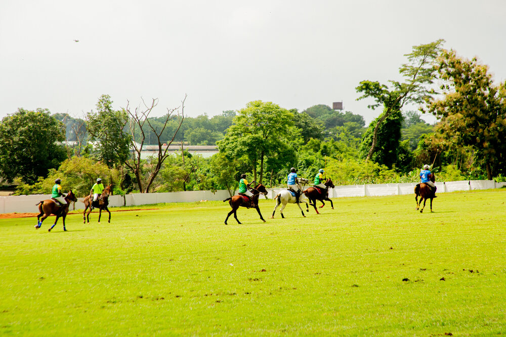 Photograph by Oluwatobi Odukoya