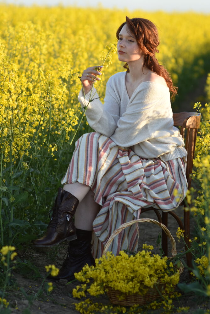 Photograph by Ирина Лещенко