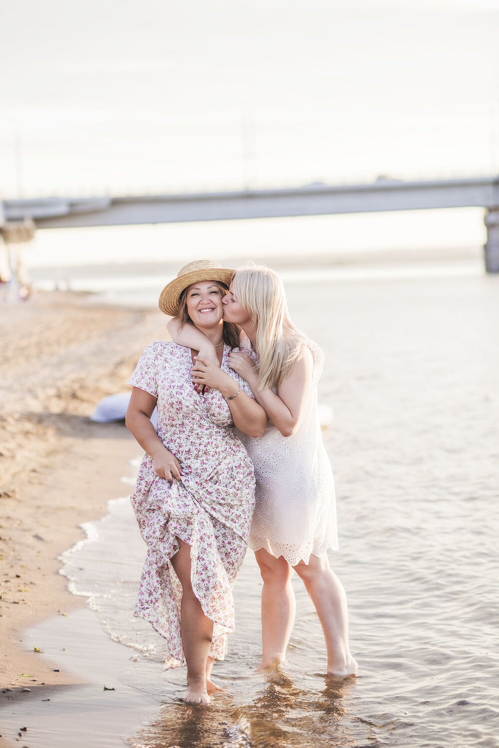 Photo #13831224