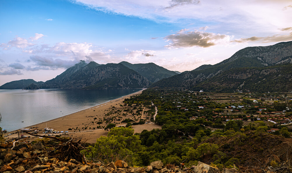 Photograph by Святослав Бондарук