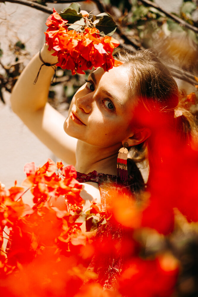 Photograph by Наталья Шумиловская