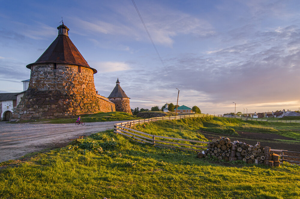 Photograph by Марина Терещенко