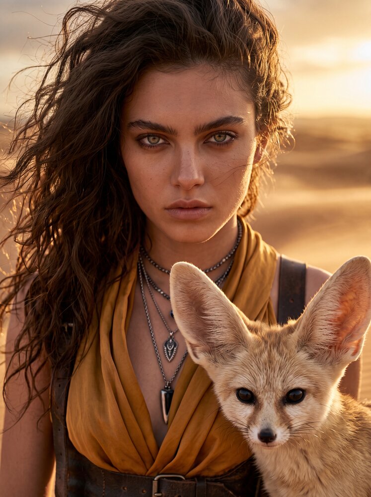 Фотография автора Алла Ларина