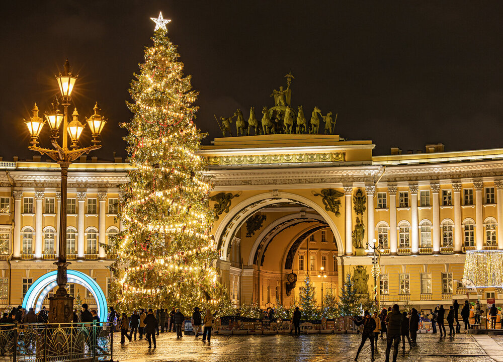 Photograph by Святослав Бондарук