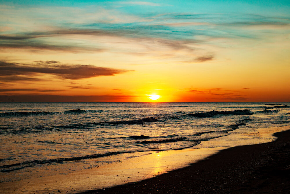 Photograph by Iris Karina