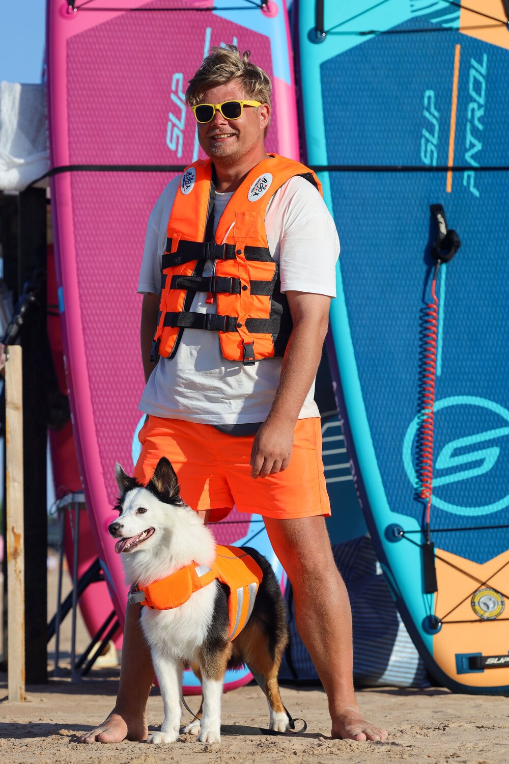 Photo #13831402