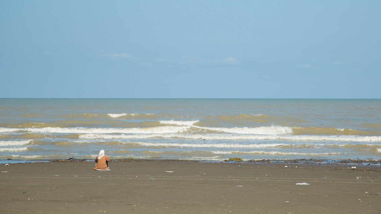 Photo #13831404