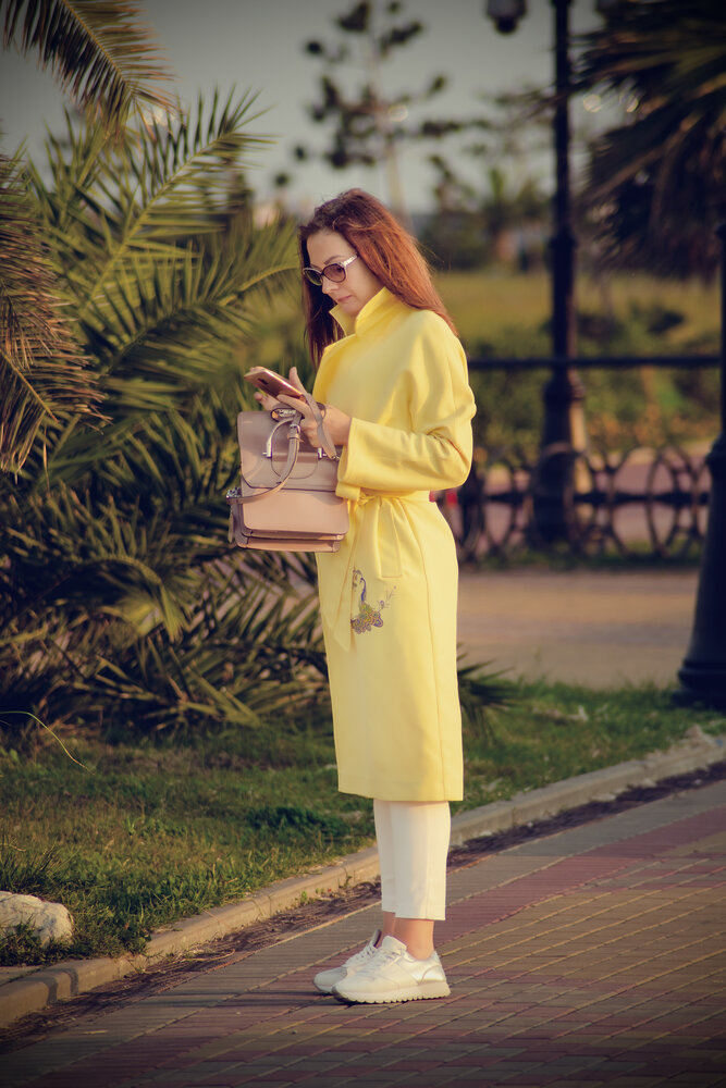 Photograph by Гудков Константин