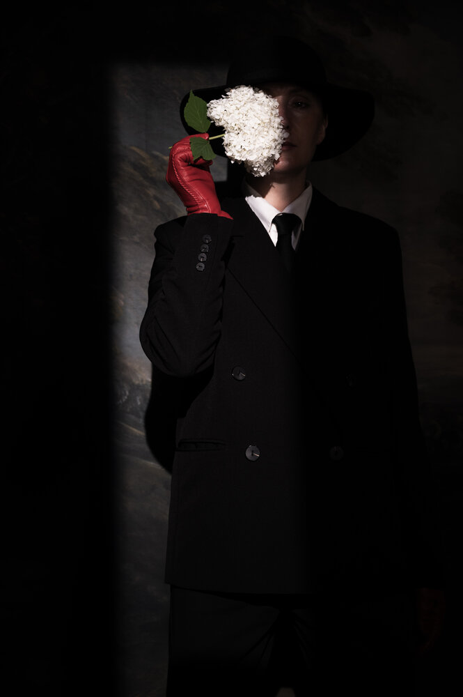 Photograph by Инга Сергеева