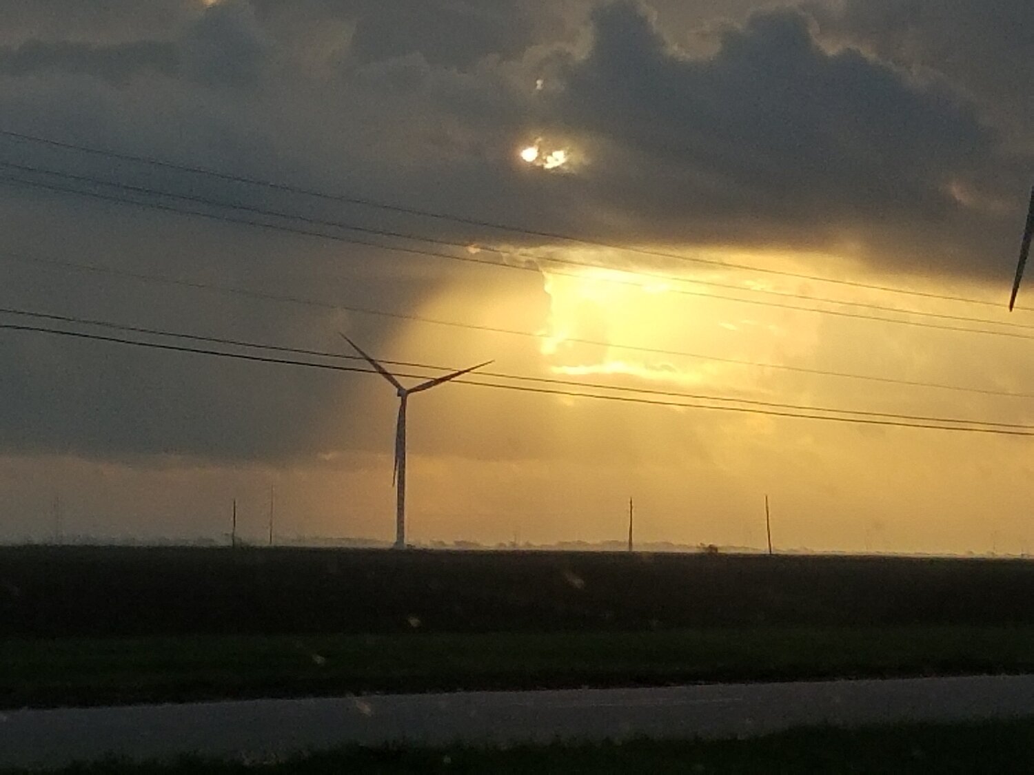 Photo #13831516
