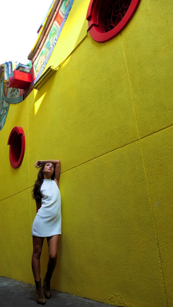 Photograph by Владимир Зубанков