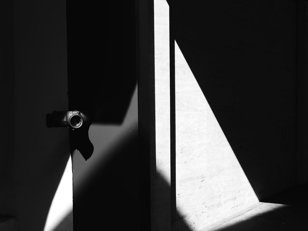 Photograph by Владимир Зубанков