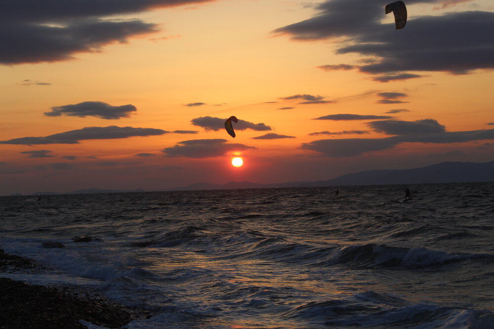 Photograph by Михаил Мархинин