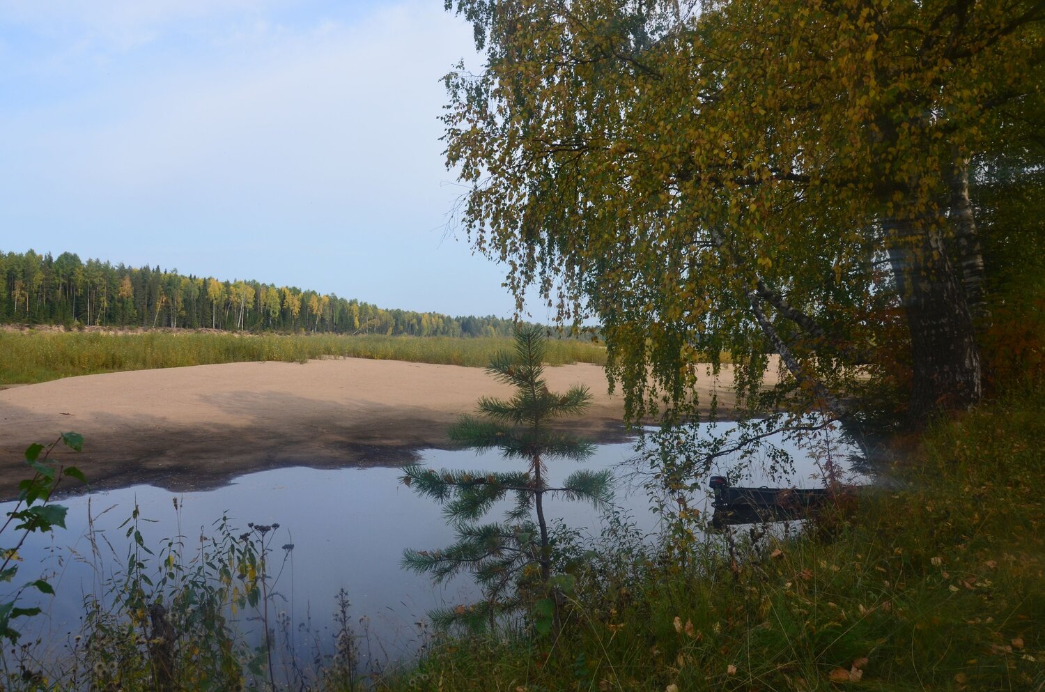 Photo #13831697