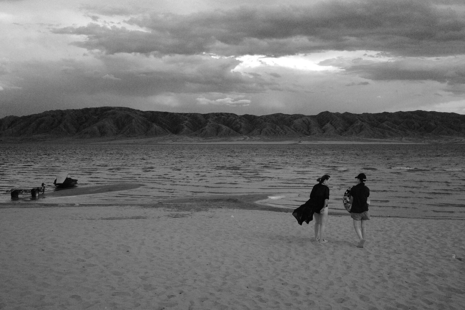 Photo #13831699