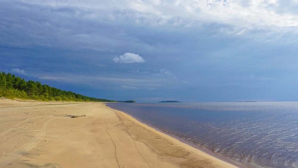 Photograph by Иван Жуков