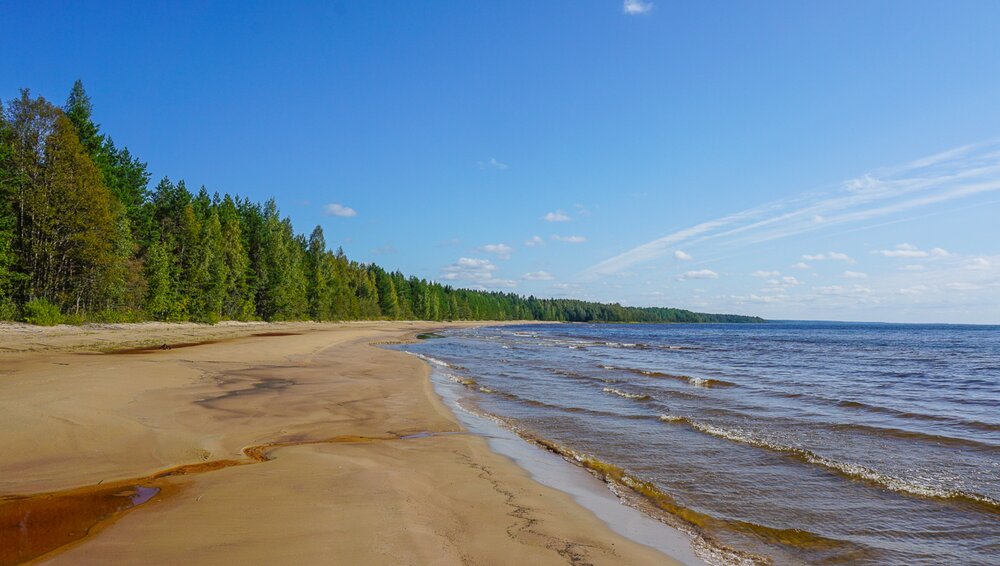 Photograph by Иван Жуков