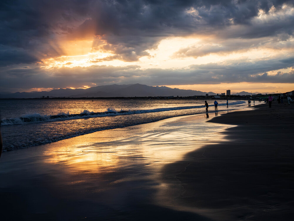 Photograph by Gunma No UMA