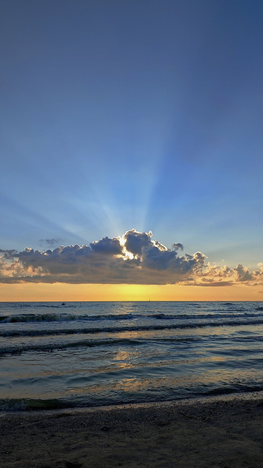 Photo #13831787