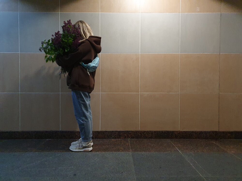 Photograph by артём мякинник