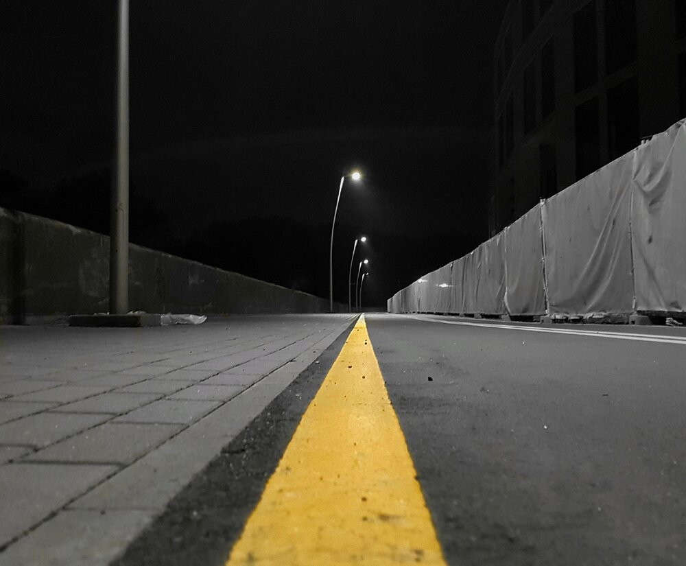 Photograph by артём мякинник
