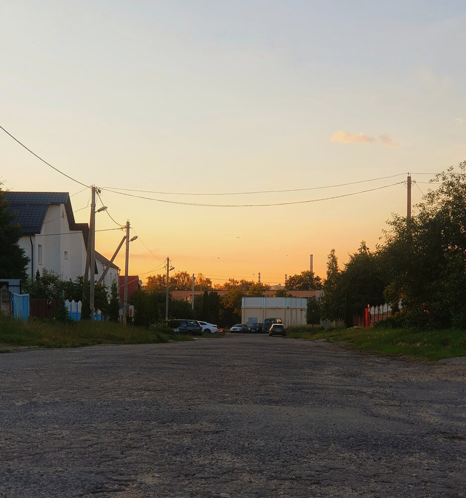 Photograph by артём мякинник