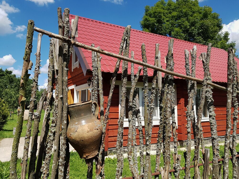 Photograph by артём мякинник