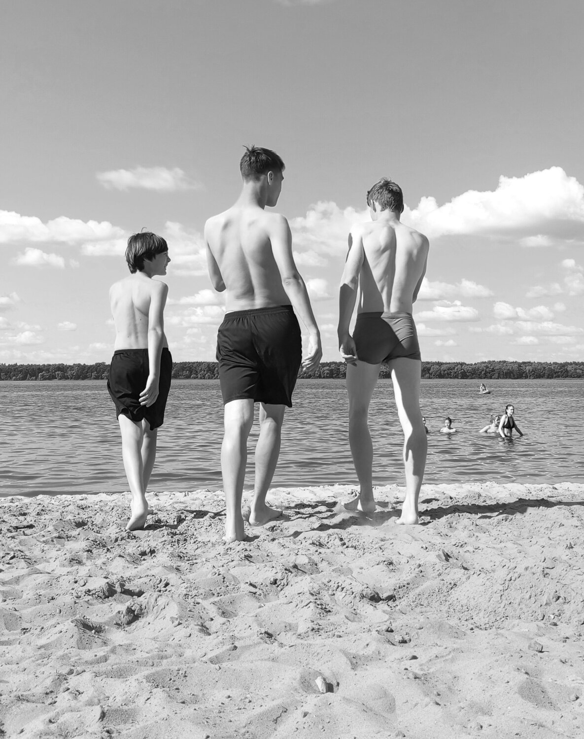Photo #13831900