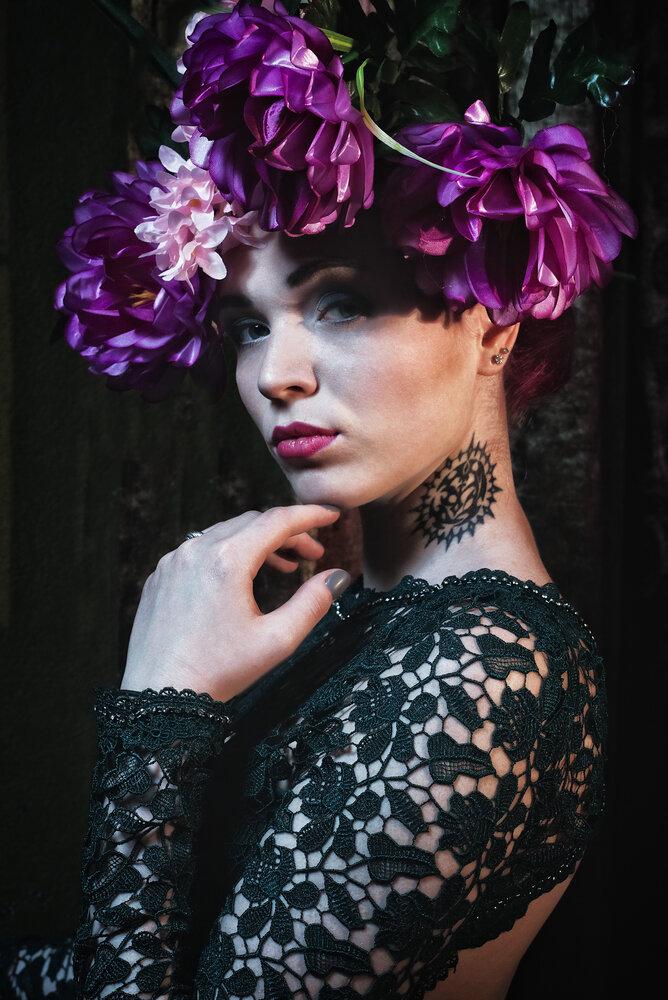 Фотография автора Sergey Makogonov