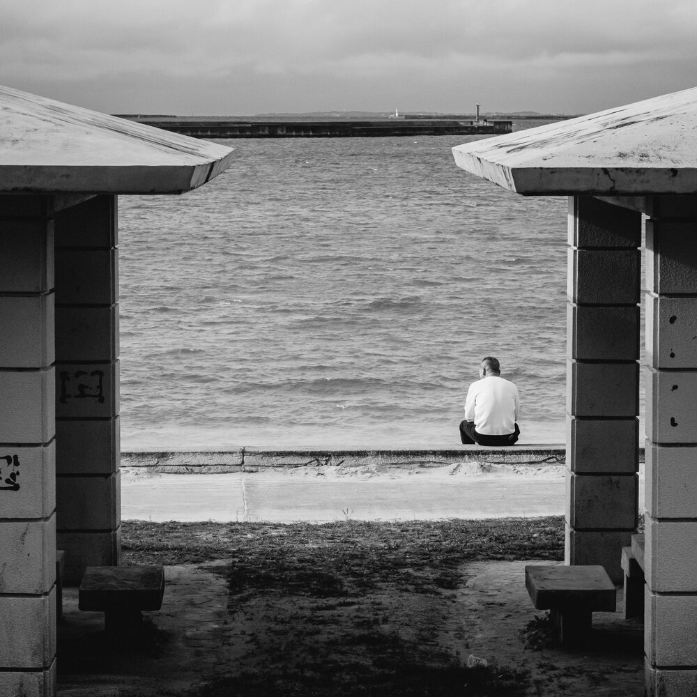 Photograph by y tanco