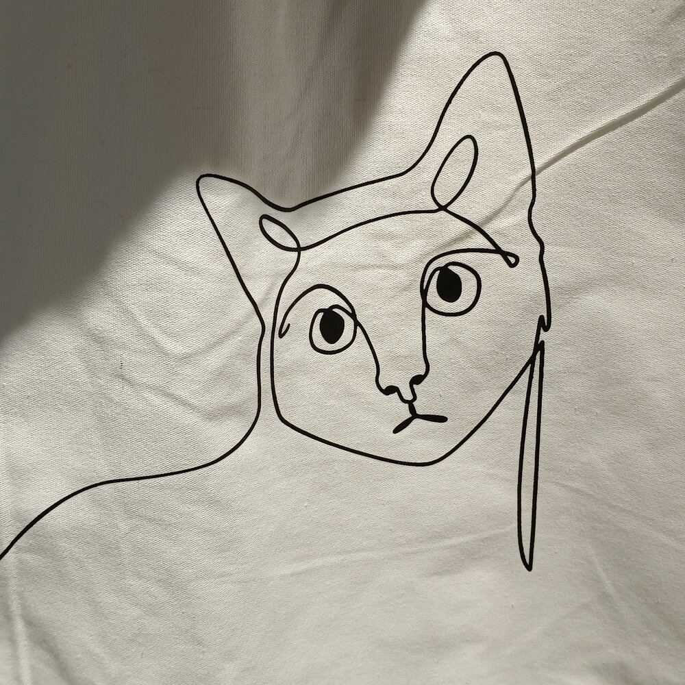Photo #13832060