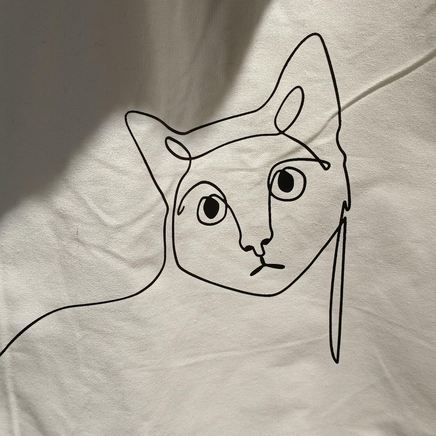 Photo #13832060