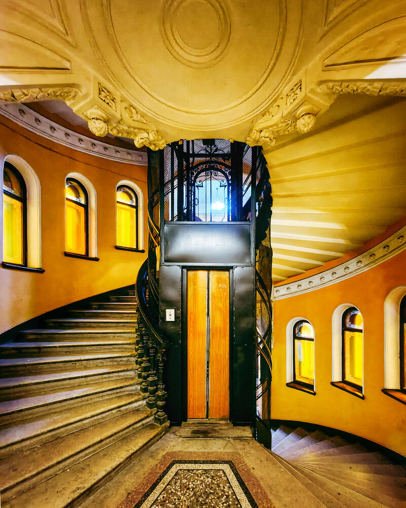 Photograph by Алексей Гуминский